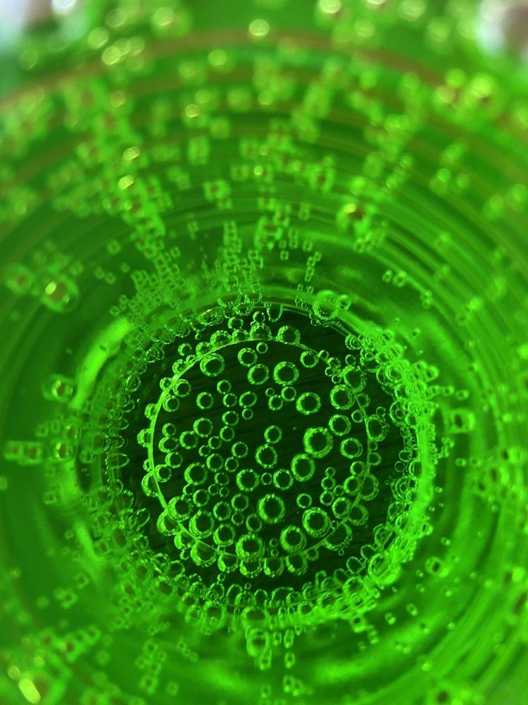 Photograph by Наталья Лукьянчук