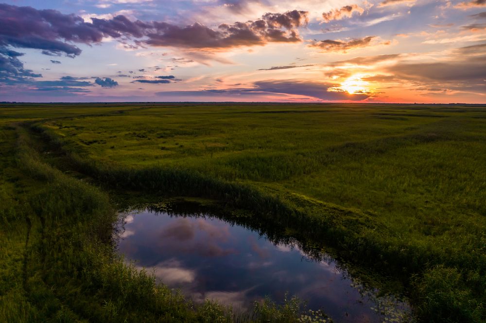 Photograph by Дмитрий Власов
