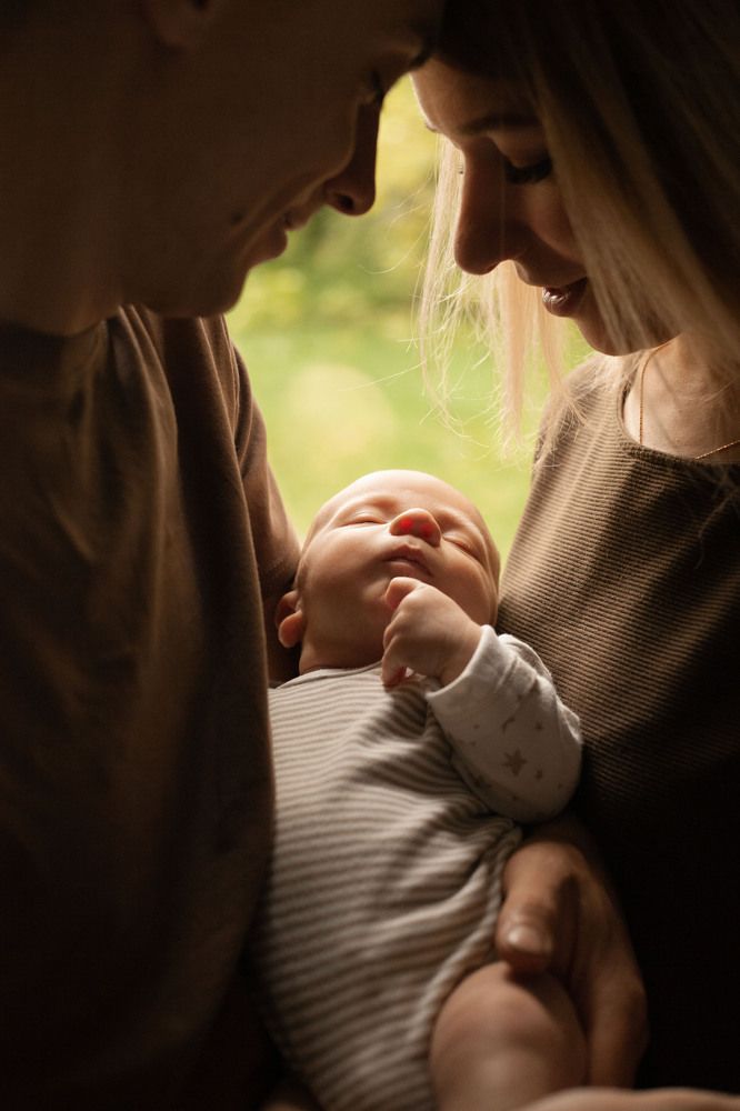 Photograph by Ольга Василевская