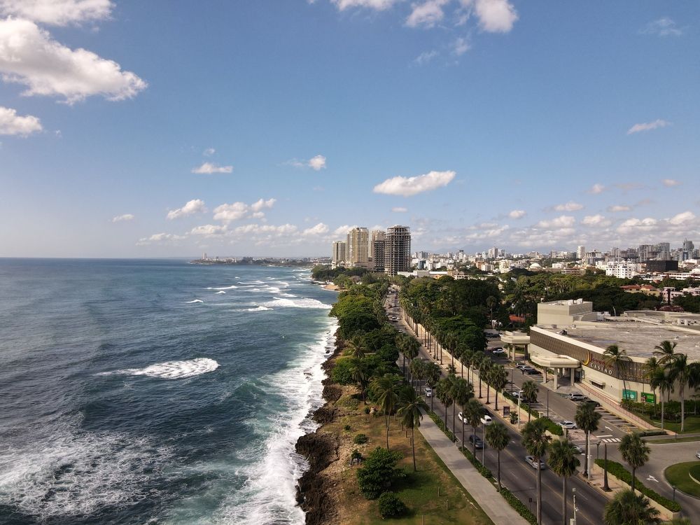 Photograph by Андрей Худзиев