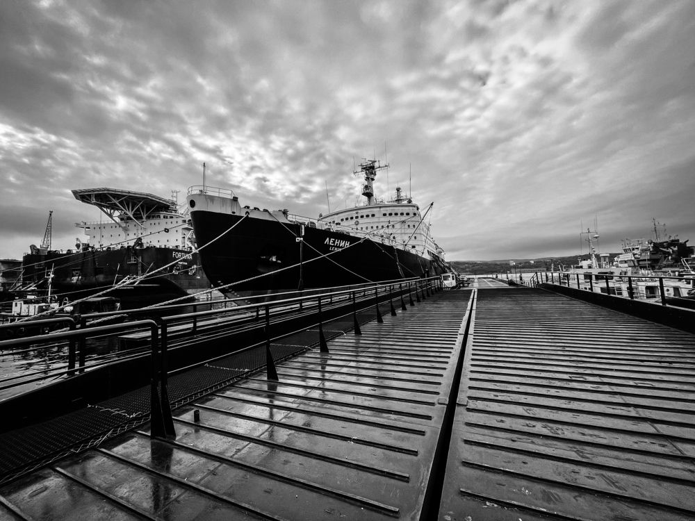 Photograph by Илья Мартынов