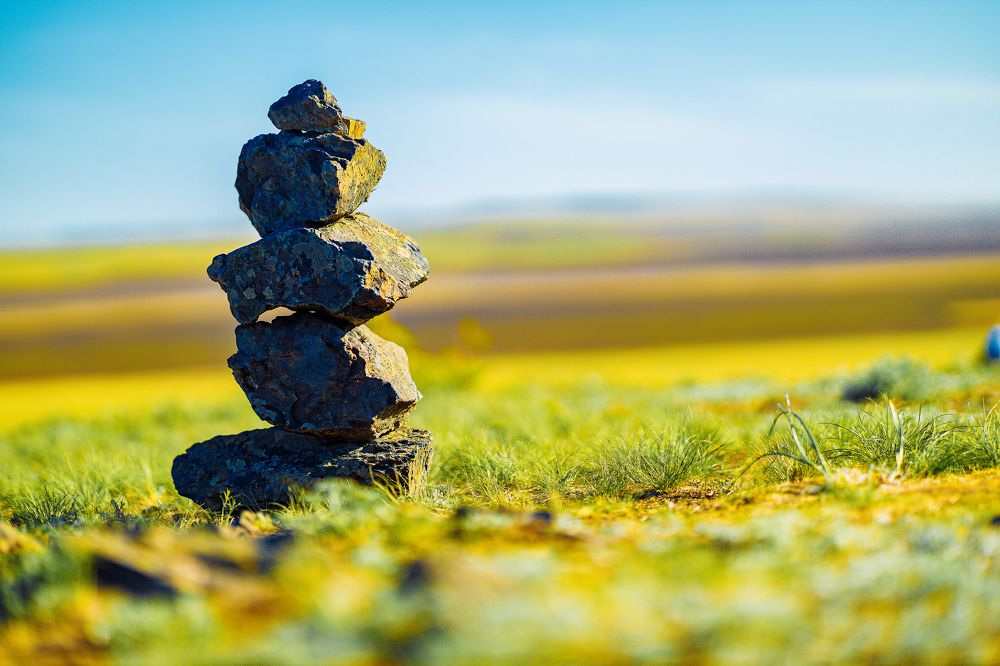 Photograph by Дмитрий Бровко