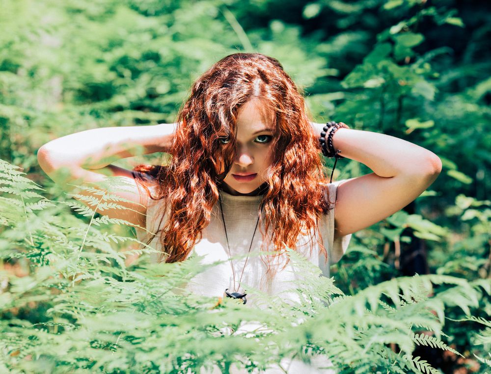 Photograph by Дмитрий Бровко