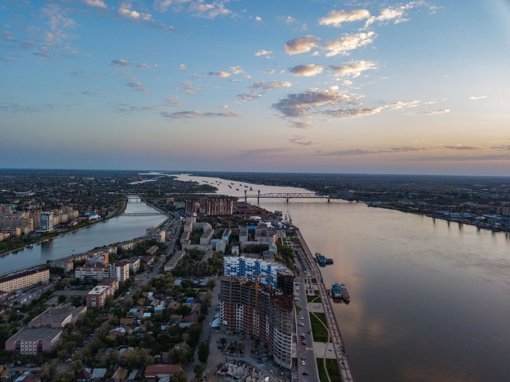 Photograph by Дмитрий Власов