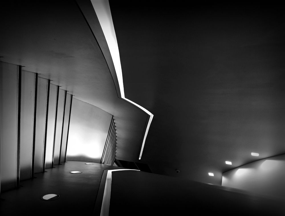 Photograph by Eлена Смирнова