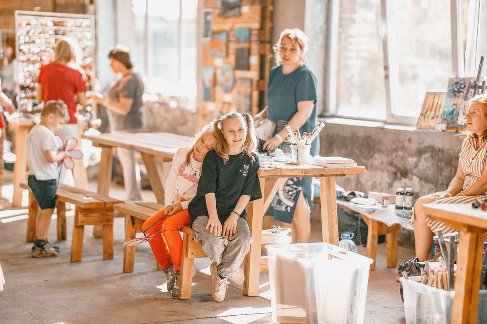 Photograph by Дмитрий Бровко