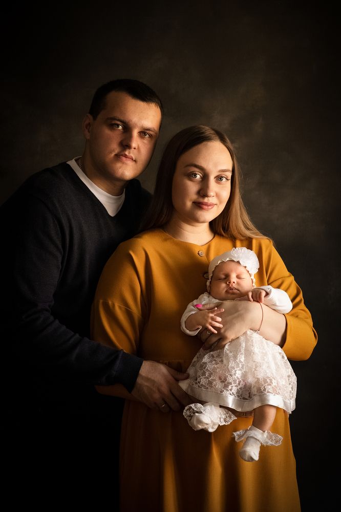 Photograph by Марина Бастрикова