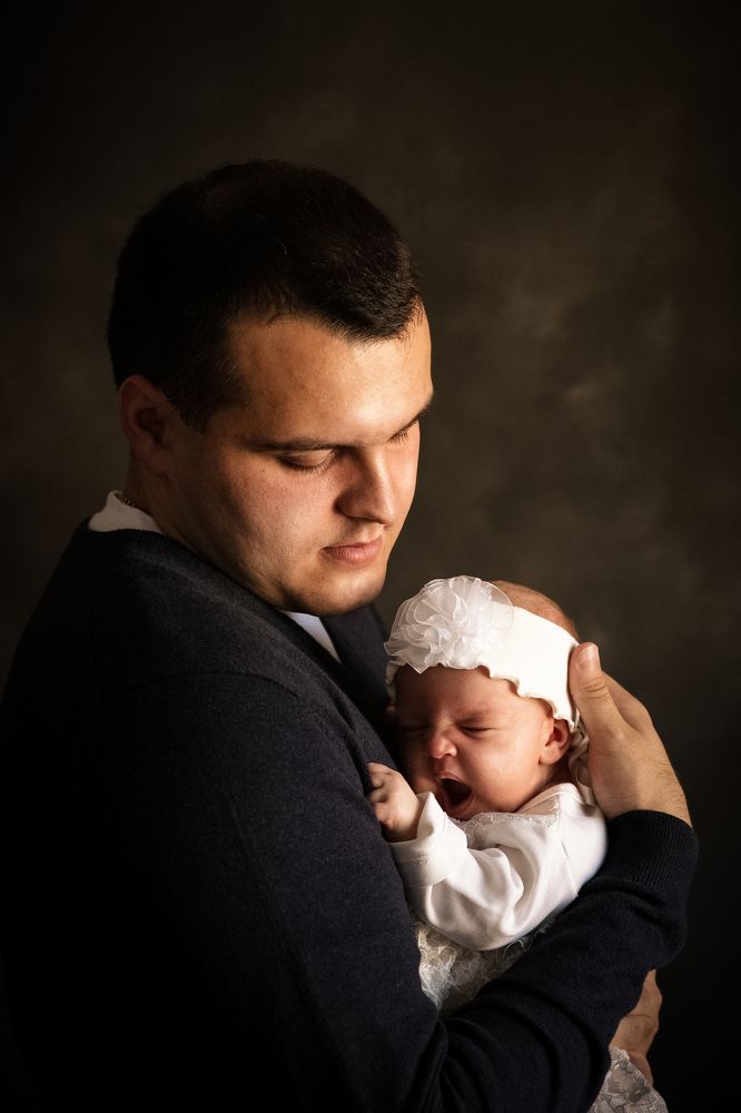 Photograph by Марина Бастрикова