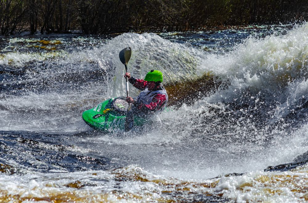 Фотография автора Роман Луночкин