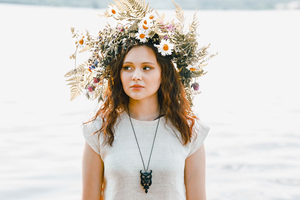 Photograph by Дмитрий Бровко