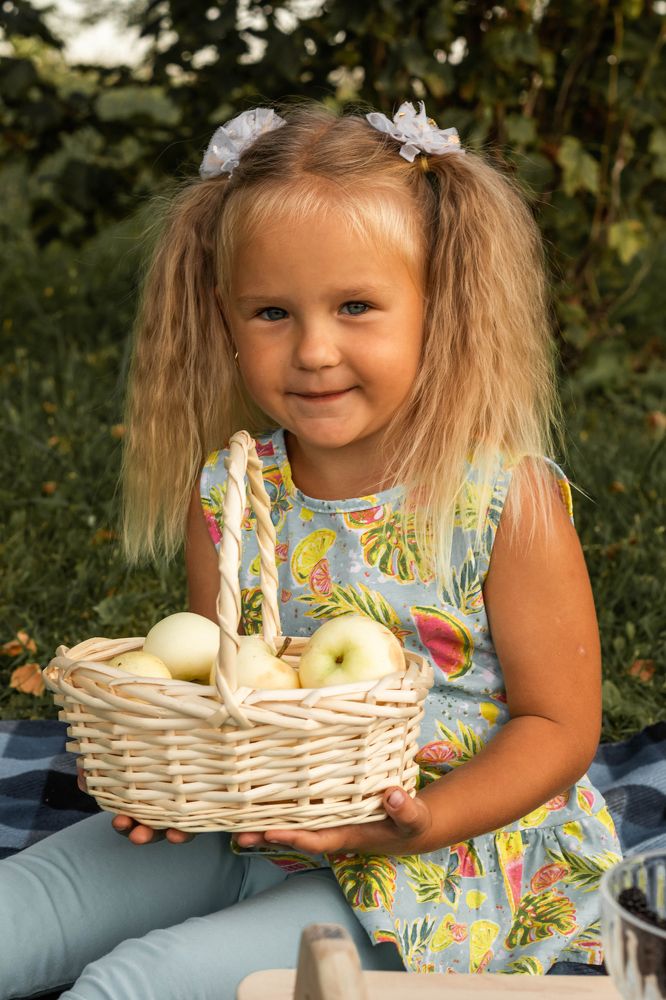 Photograph by Ольга