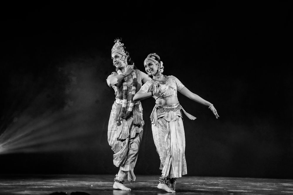 Фотография автора Anuj Medhavi