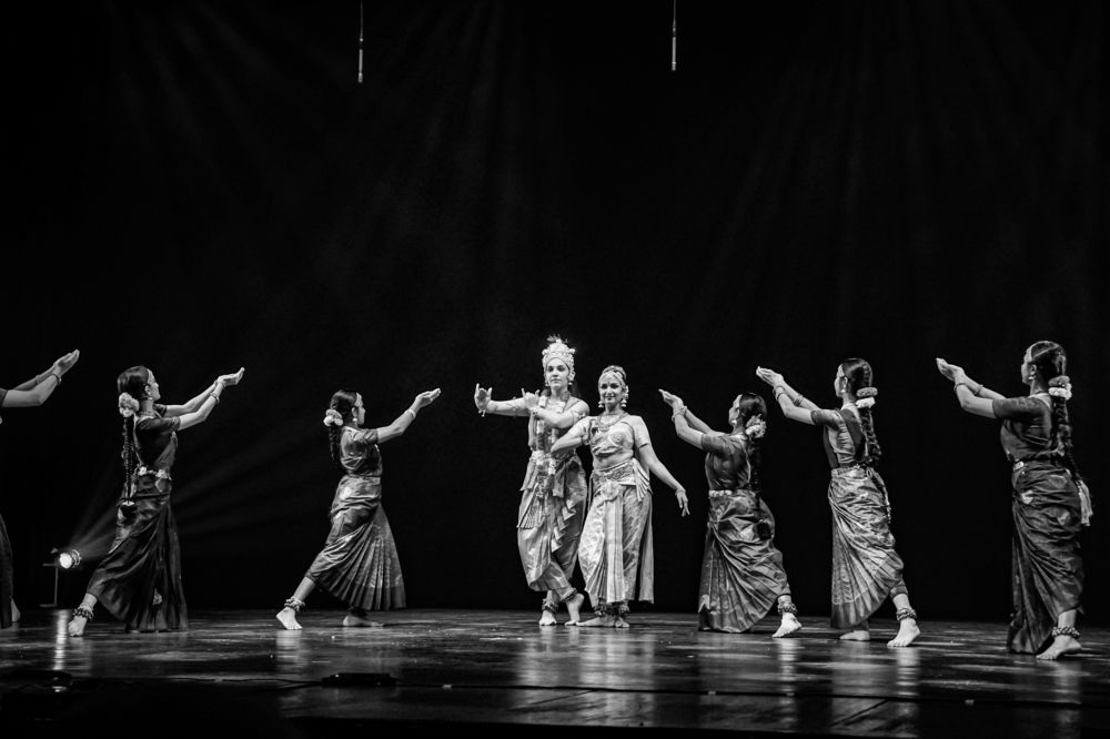 Фотография автора Anuj Medhavi