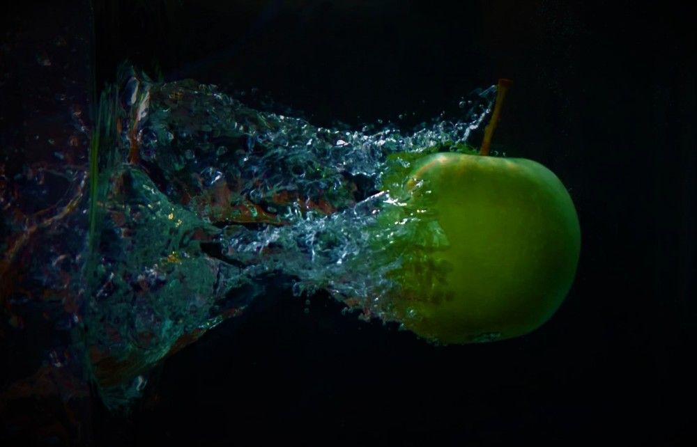 Photograph by Оксана Архипова