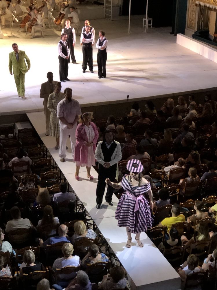 Photograph by Мария Бессмертная