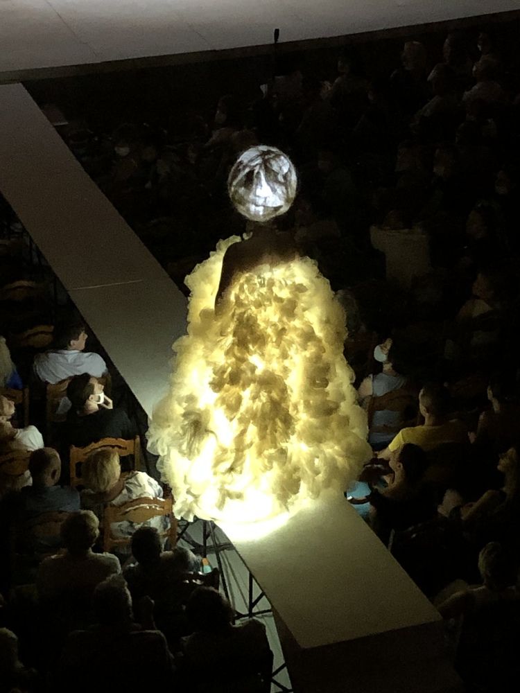 Photograph by Мария Бессмертная