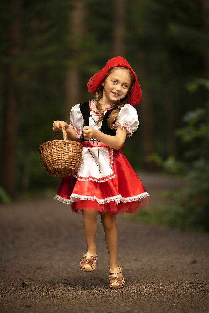 Photograph by Elena Kumskova