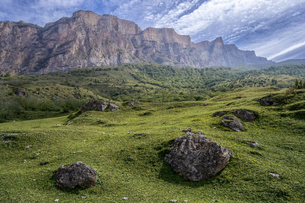 Photograph by Константин Кукушкин