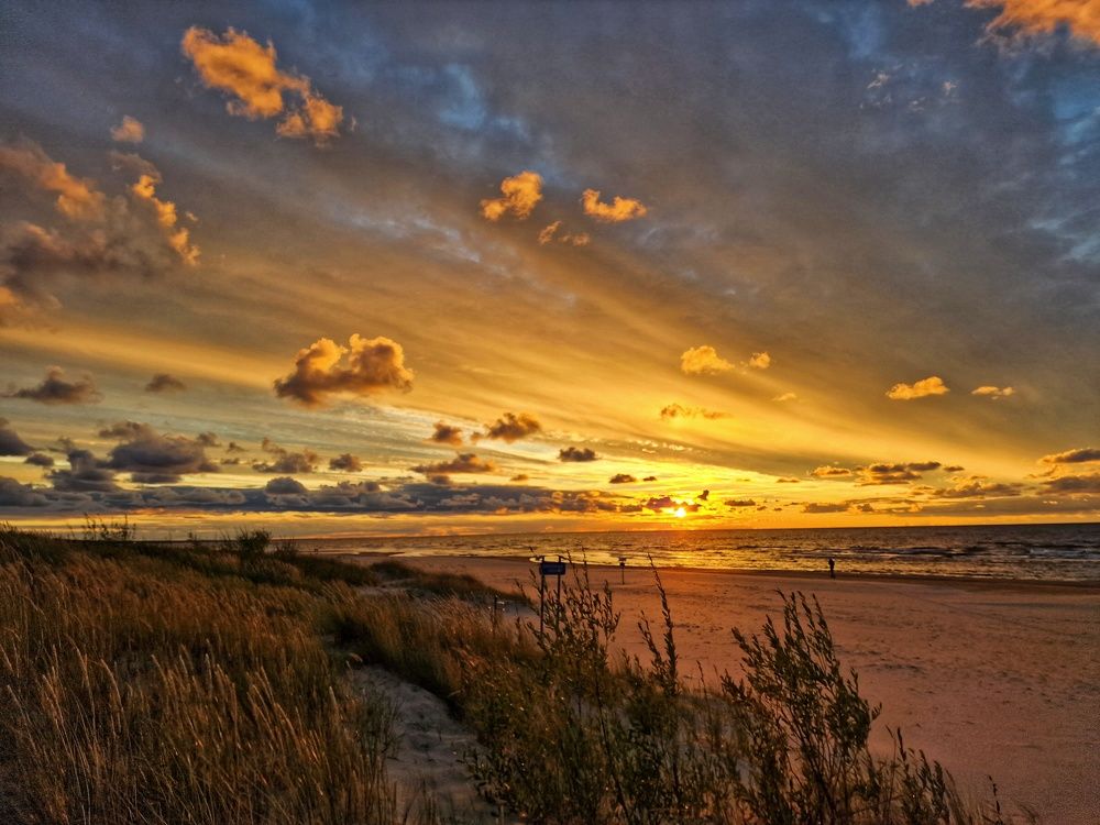 Photograph by Vera Nefedova