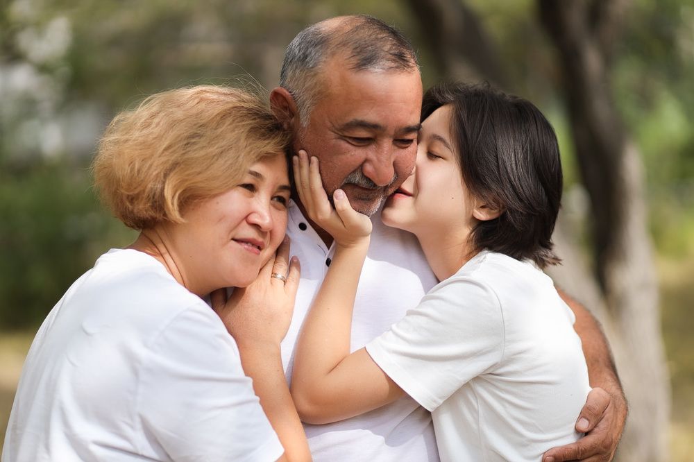 Photograph by Татьяна Лазарева