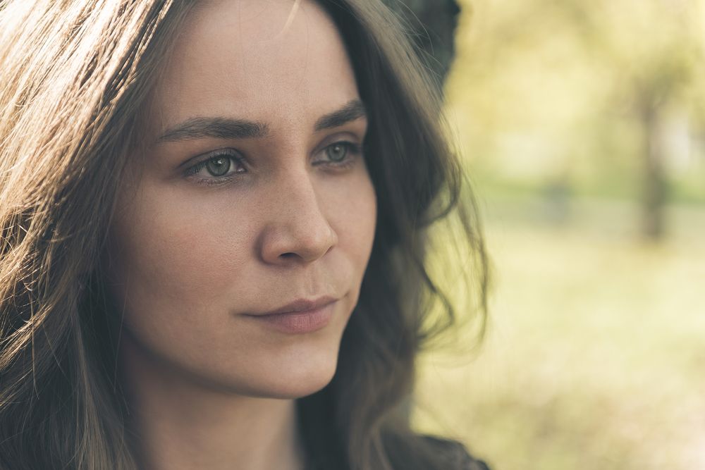 Photograph by Артем Полинин