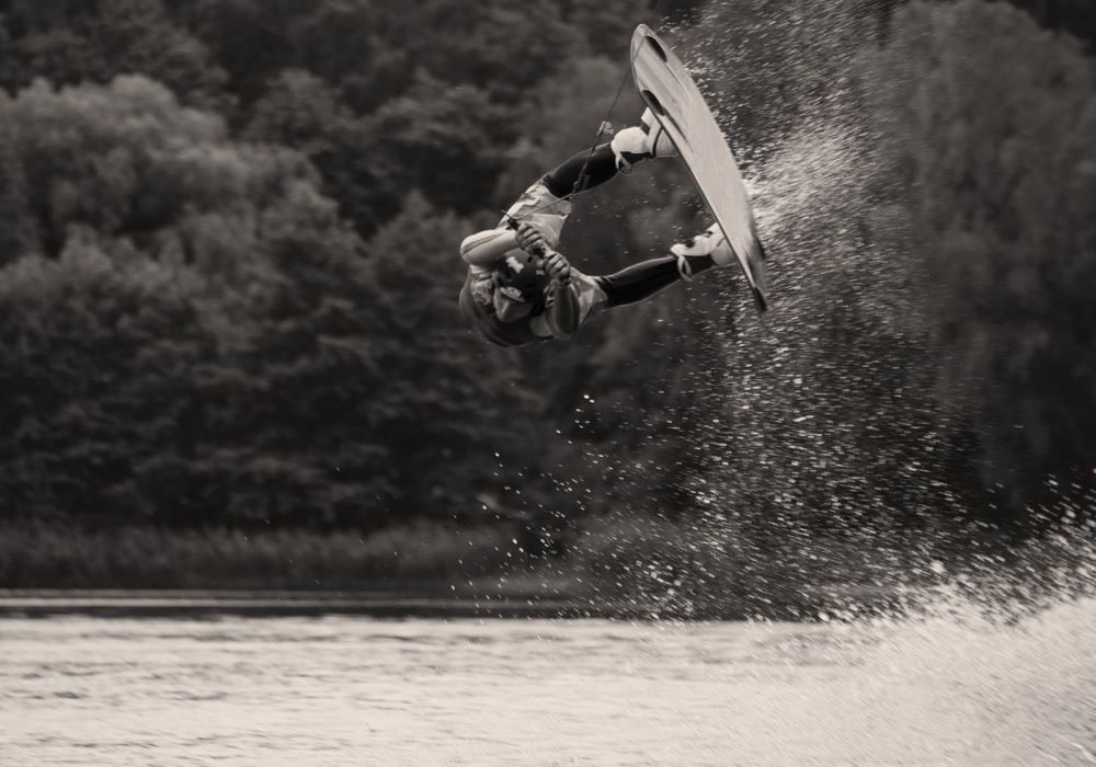 Photograph by Алексей Стерихов