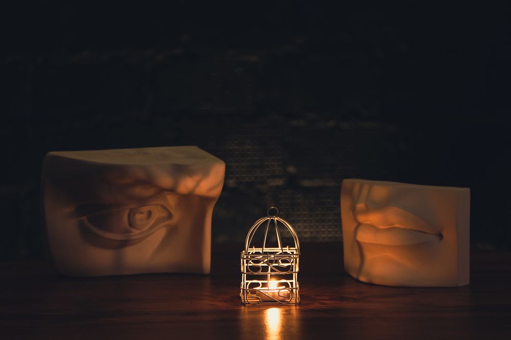 Photograph by Димитрий Осинцев