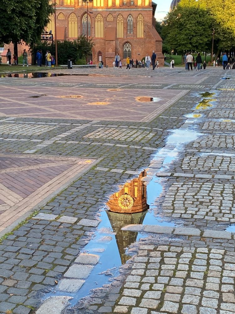 Photograph by Марина