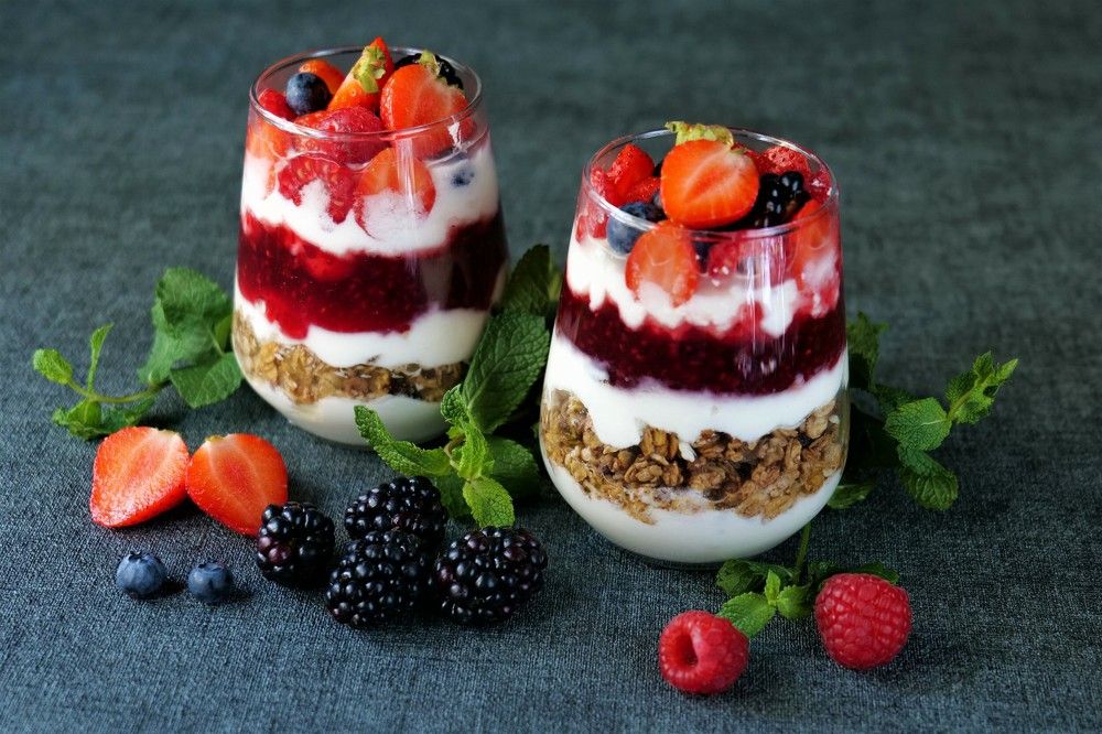 Photograph by Оксана Архипова