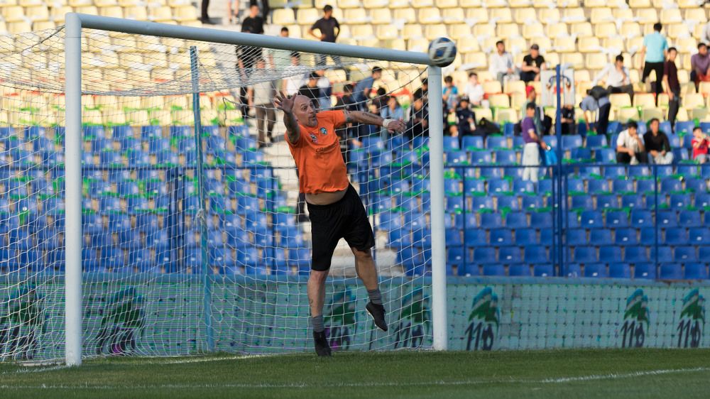 Photograph by Алишер Холматов