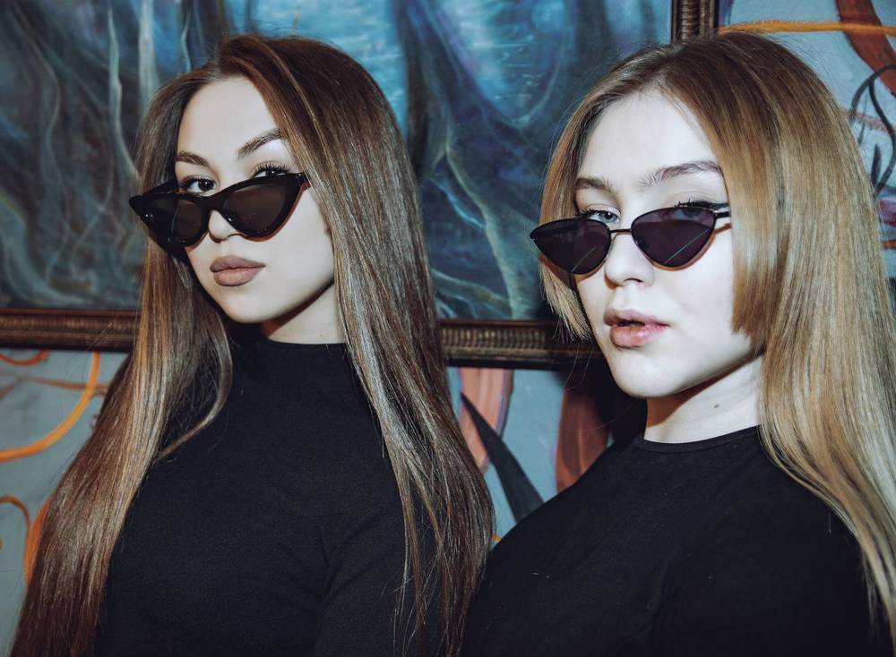 Фотография автора Павлов Дмитрий