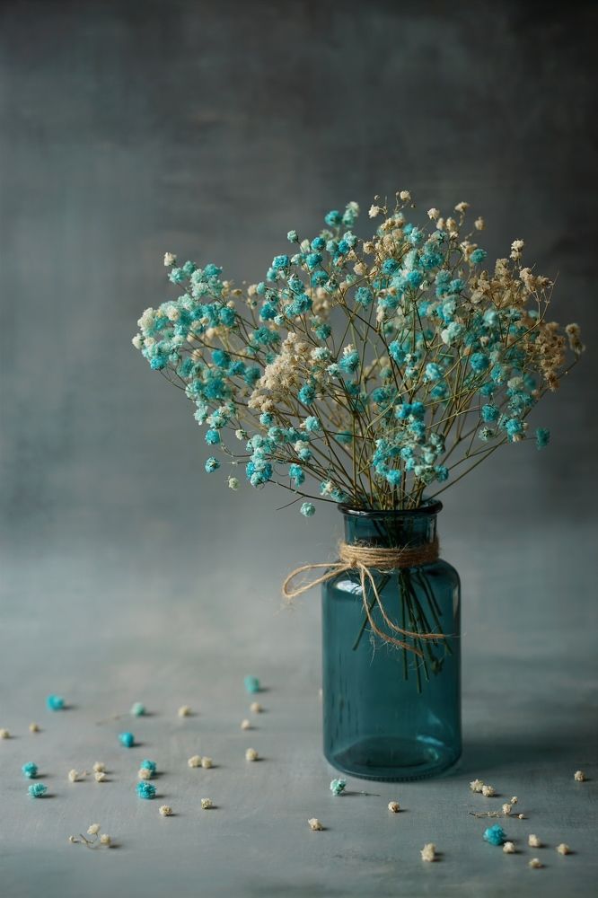 Photograph by Ольга