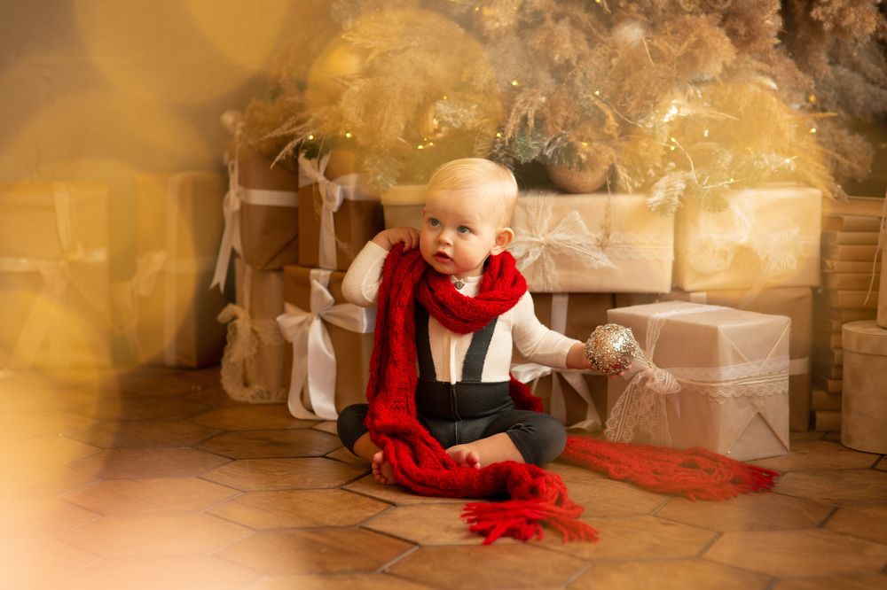 Photograph by Ирина Смелянец