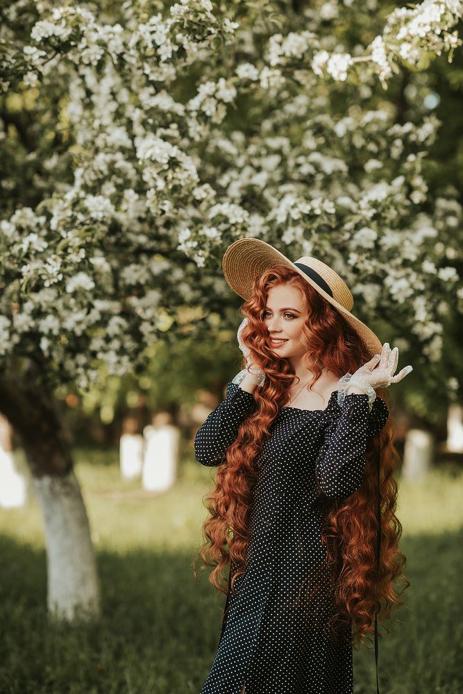 Photograph by Евгения Федулова