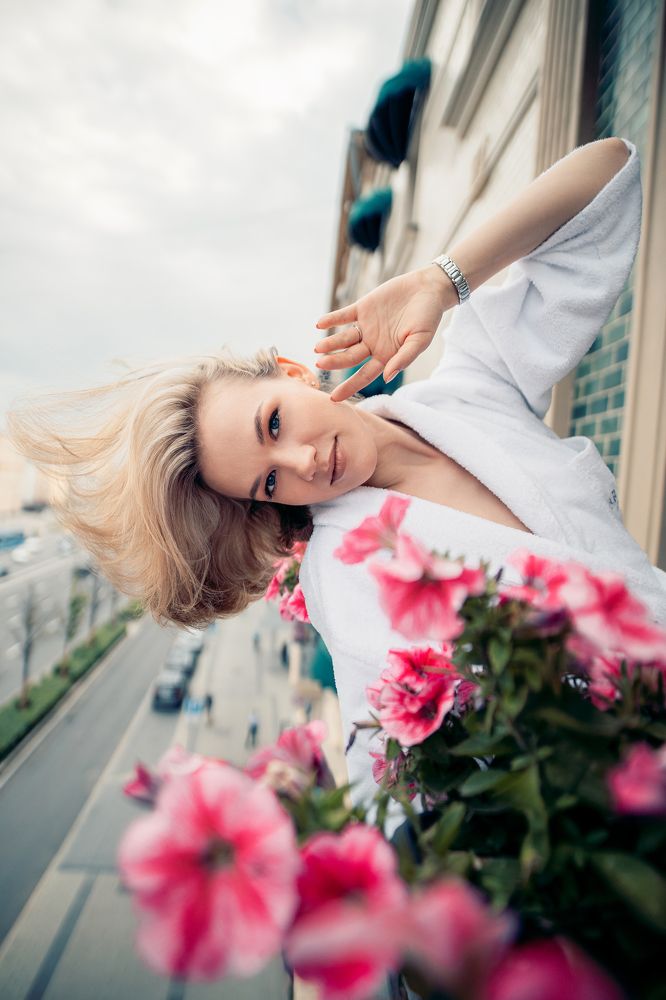 Photograph by Валерия Паули