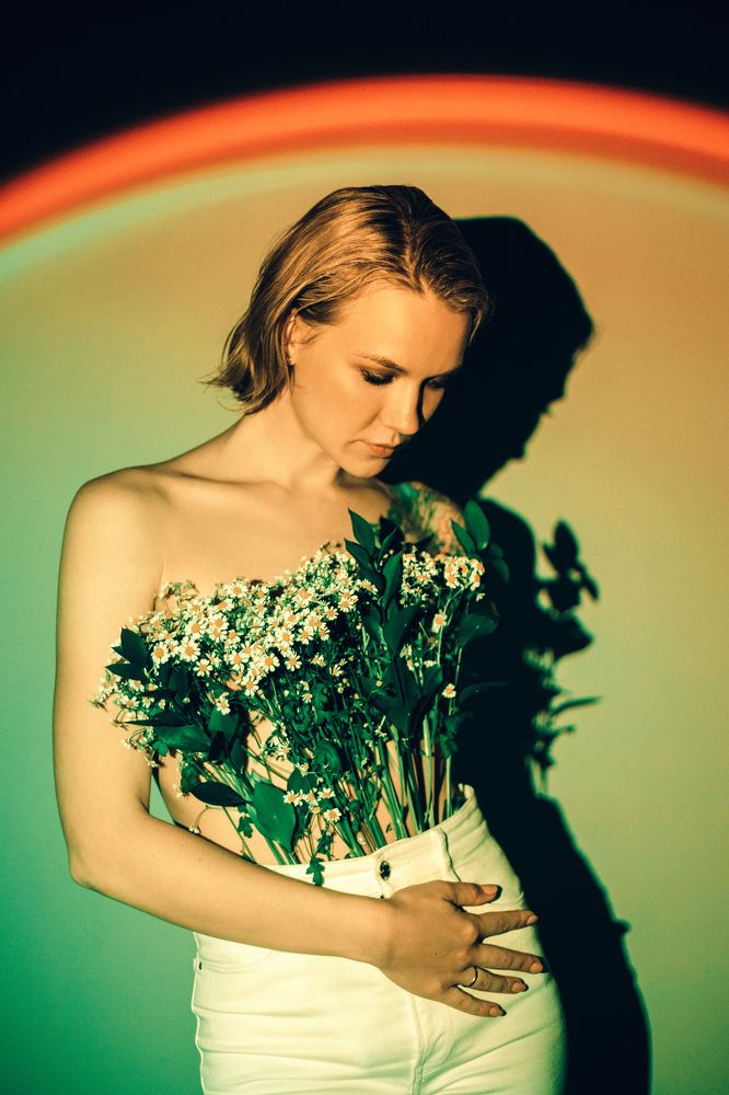 Photograph by Валерия Паули