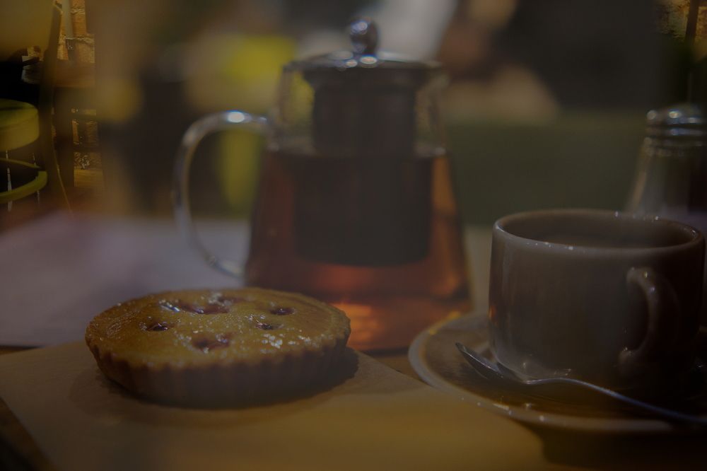 Photograph by Андрей Михайлин