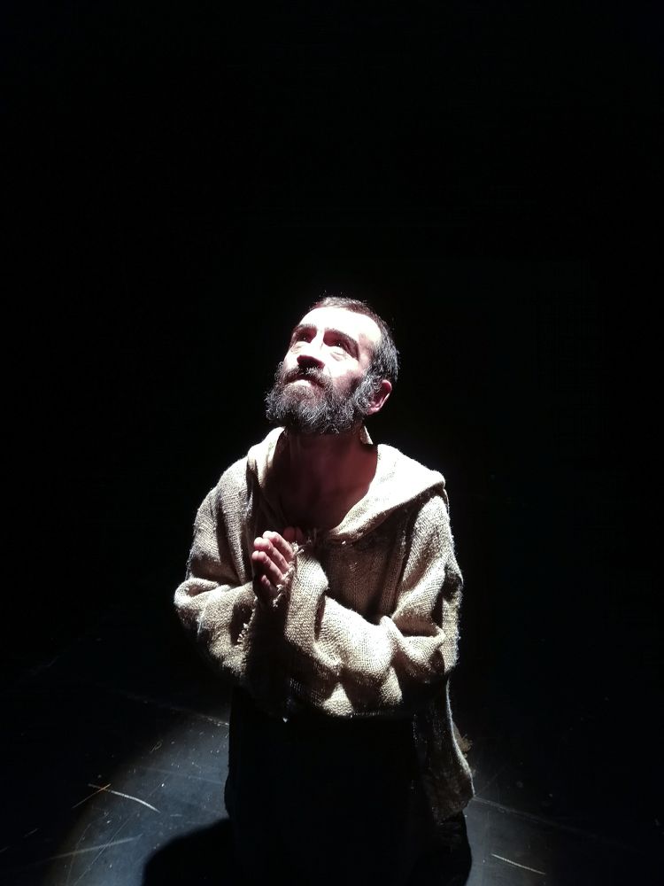 Фотография автора Hovhannes Nersisyan