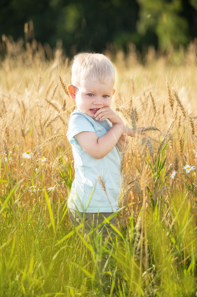 Photograph by Ирина Смелянец