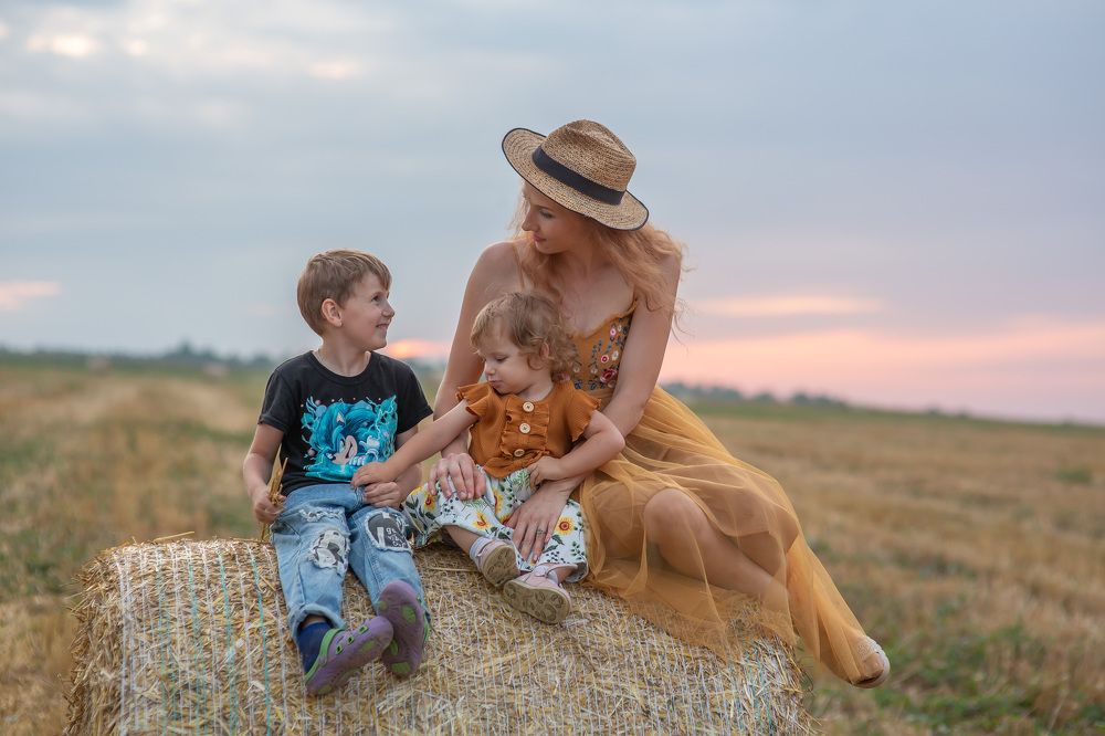 Photograph by Ирина Смелянец