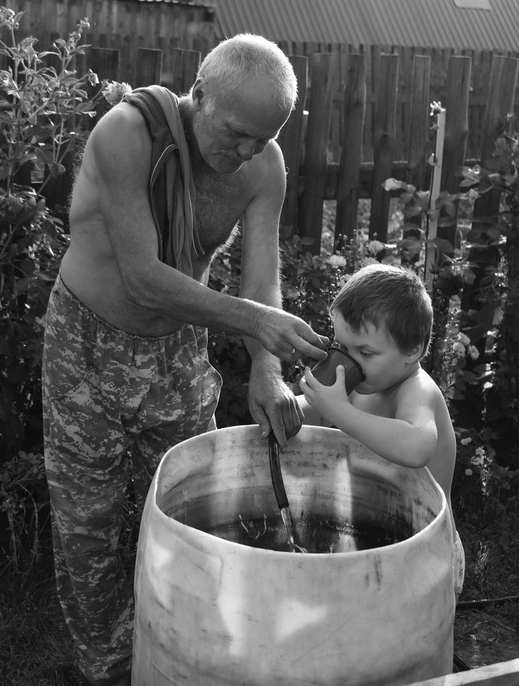 Photograph by Кристина Медведюк