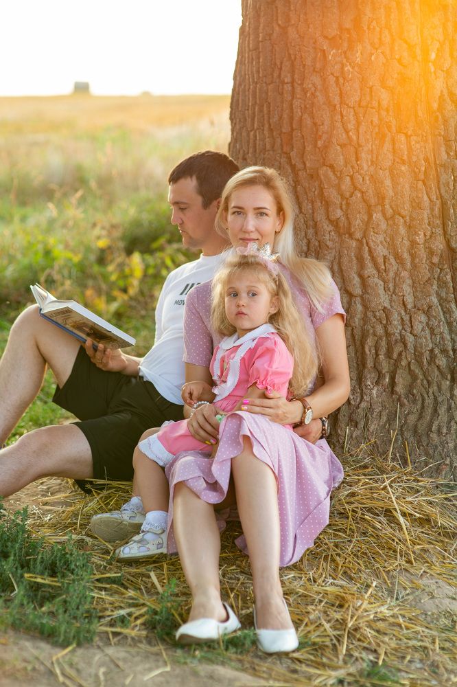 Photograph by Ирина Смелянец