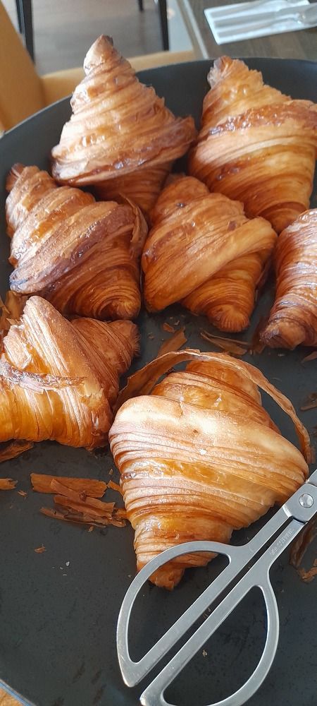 Фотография автора Revaz Topuria