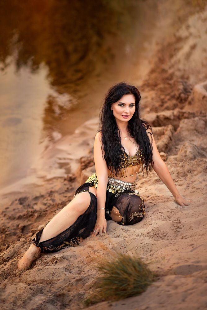 Photograph by Вероника Макарчик