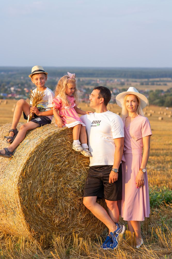 Photograph by Ирина Смелянец