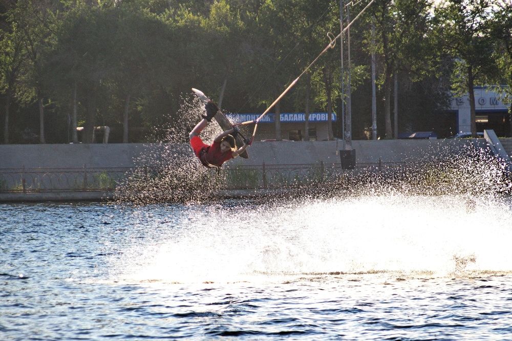 Photograph by Марина