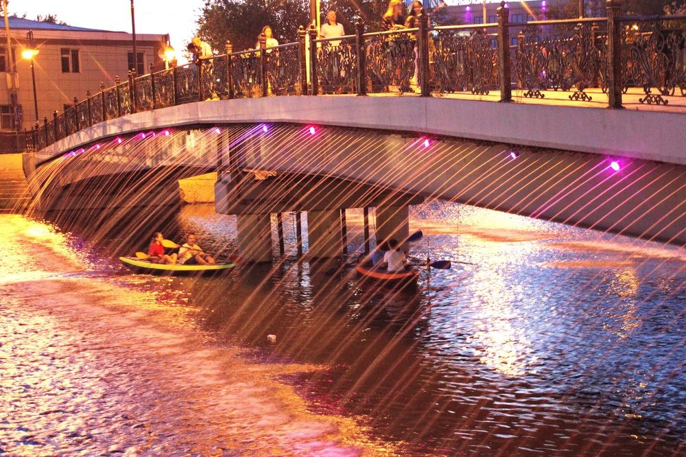 Photograph by Марина