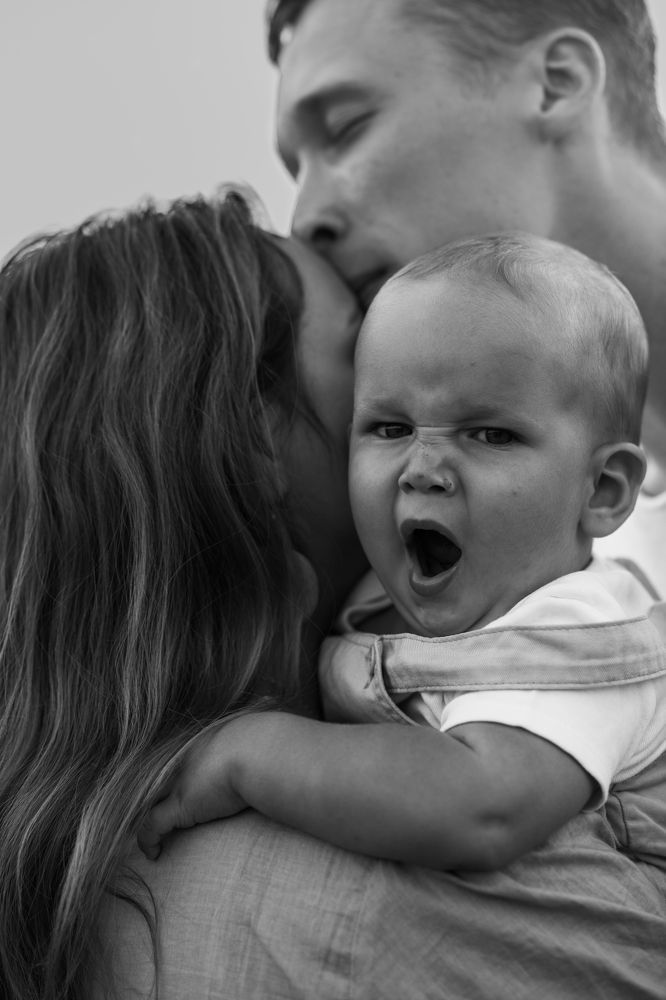 Photograph by Елена Высоких