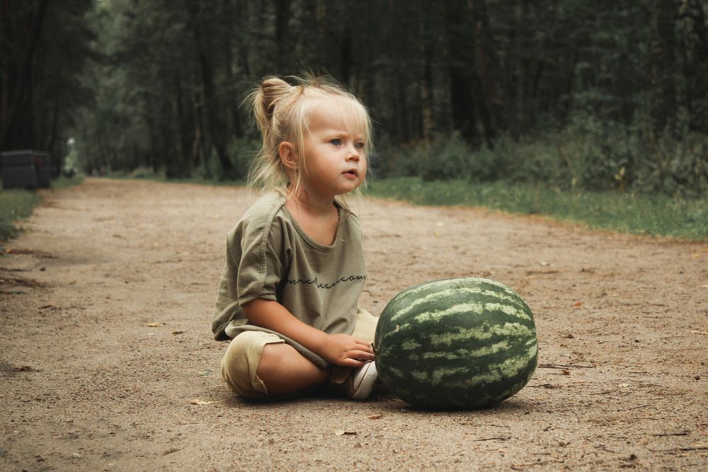 Photograph by Юлия