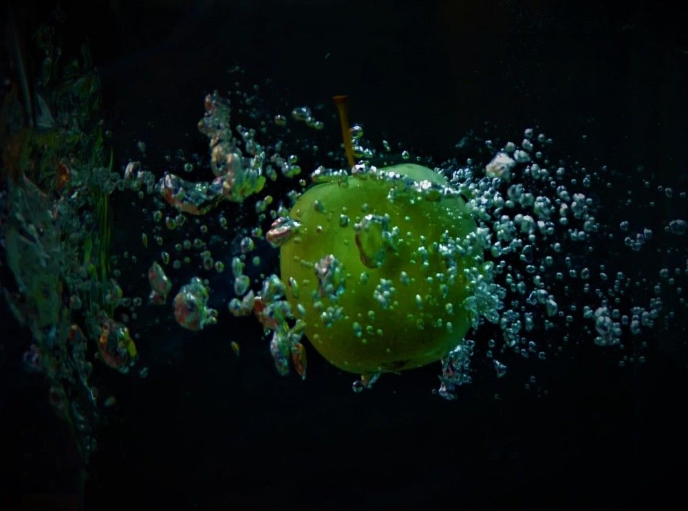 Photograph by Оксана Архипова